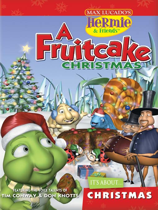 Click image to view full cover